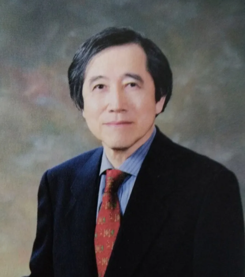 이청.png