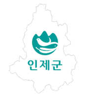 인제군 CI 플래그맵.png