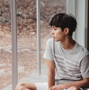 임성준.jpg