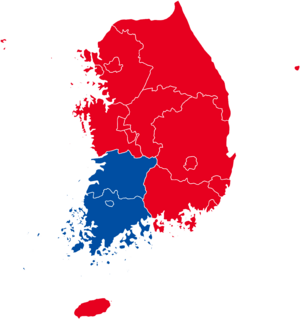 제20대 대통령 선거-새누리 지도.png