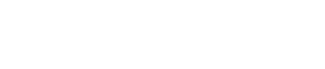 호주 노동당 로고5.png