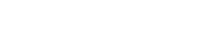파일:호주 노동당 로고5.png