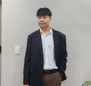 20240301 001343.png