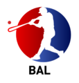 BAL Logo.png