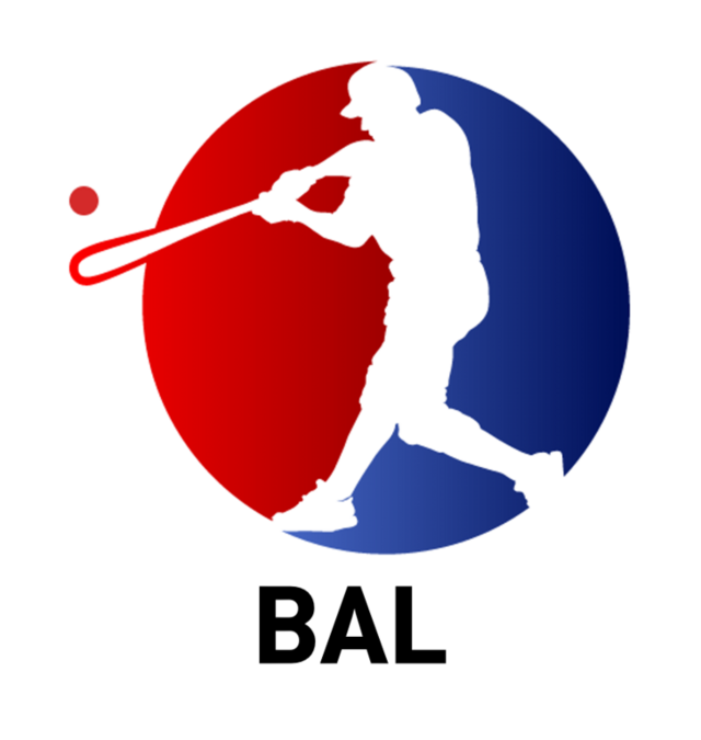가상야구리그 BAL - 위키스