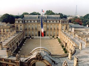 Elysee.jpg