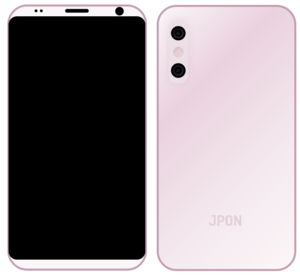 Space8(view).png