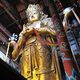 구르 사원.jpg
