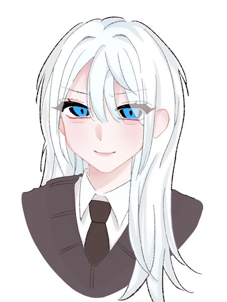 파일:김민아.jpeg