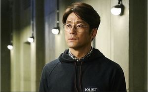 남상은.jpg