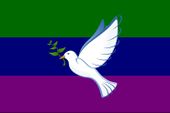 루비제국 국기.jpg