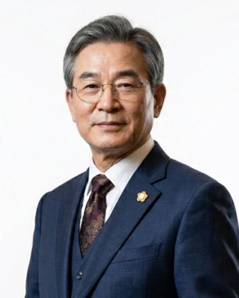 파일:민희수.png
