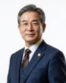 2026년 4월 21일 (화) 01:04 판의 섬네일