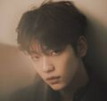 2023년 12월 9일 (토) 19:04 판의 섬네일