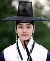 2026년 6월 1일 (월) 00:25 판의 섬네일