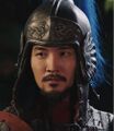 2026년 6월 1일 (월) 22:46 판의 섬네일