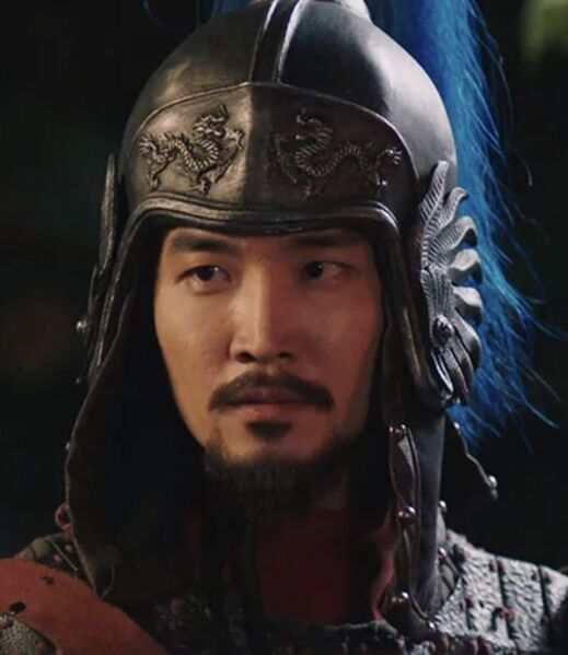 파일:이유상.jpg