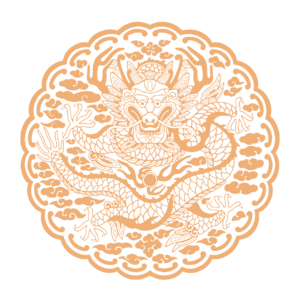 이음 대조선국 국장-황색.png