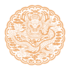 이음 대조선국 국장-황색.png
