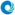 인천휘장.svg.png