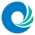 인천휘장.svg.png