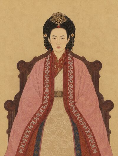 적경궁주 초상화.jpeg