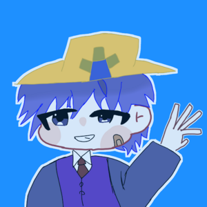 허드슨.png