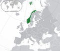 800px-Europe-Norway.svg.png