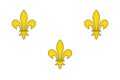 BBAA43BD-B767-40AA-A5C3-6CB1866E92EF.png