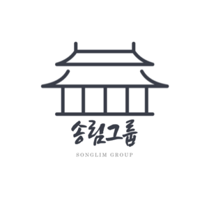 Cc44723f7ca4d14d.png