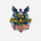Crown f.png