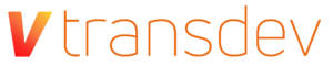 Transdev logo.png