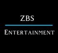 2024년 6월 8일 (토) 09:02 판의 섬네일