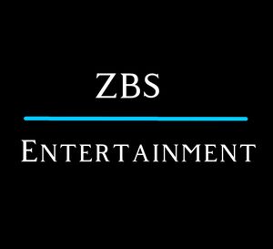 ZBS.jpg