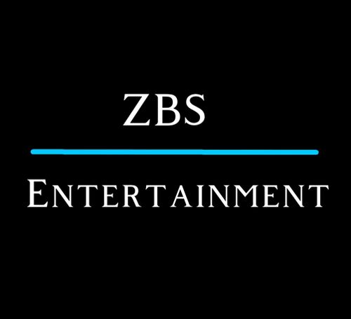 ZBS.jpg