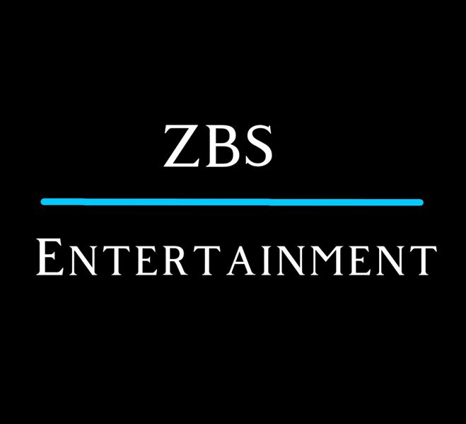 파일:ZBS.jpg