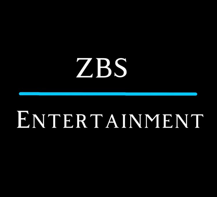 제3지구(세계관)/ZBS Entertainment - 위키스