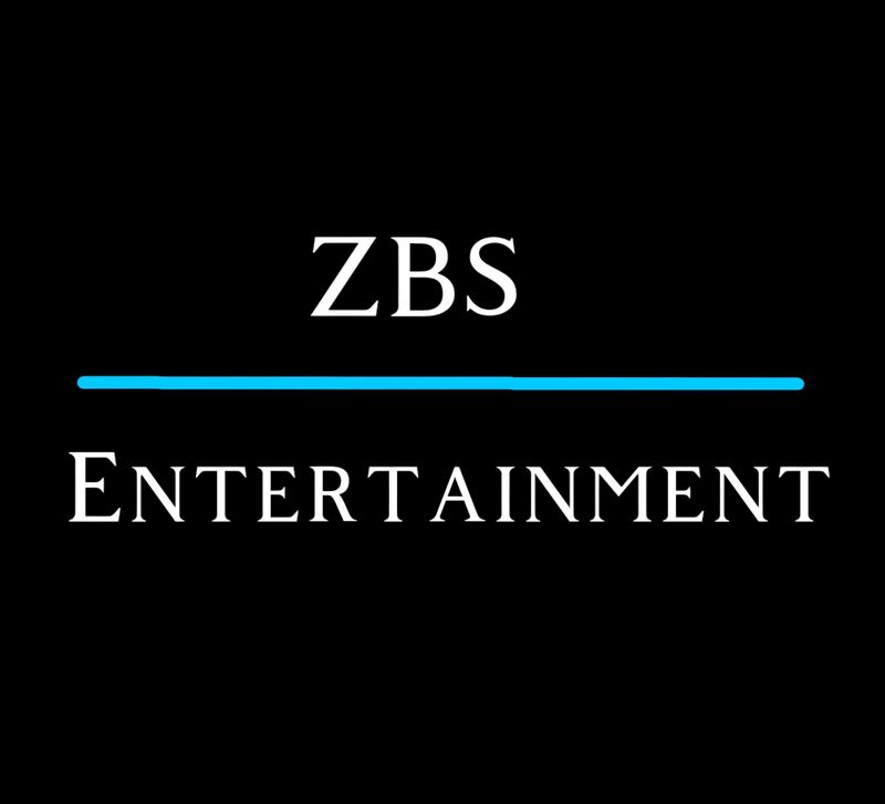 제3지구(세계관)/ZBS Entertainment - 위키스