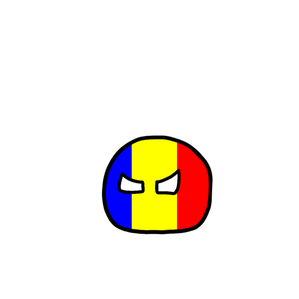 파일:루마니아.png