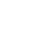루크 로고.png