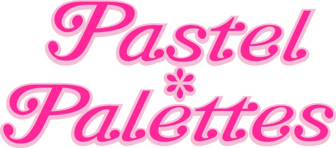 뱅드림! Pastel-Palettes 로고.webp