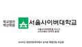 2020년 2월 8일 (토) 21:02 판의 섬네일