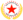 신소련 국장.png