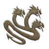 알파리전.png