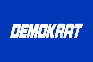 오스만민주당깃발.png