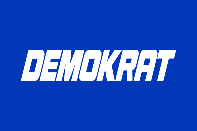 파일:오스만민주당깃발.png