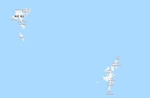 지도 - 영토.JPG