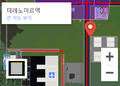 2020년 8월 29일 (토) 19:24 판의 섬네일