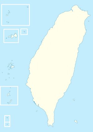 Timmy Formosa map2.jpg