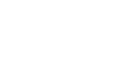 국민통합22 흰색 로고.png
